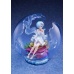 Re:Zero Starting Life in Another World PVC Statue 1/7 Rem Aqua Orb Ver. 25 cm furyu Product