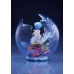 Re:Zero Starting Life in Another World PVC Statue 1/7 Rem Aqua Orb Ver. 25 cm furyu Product