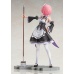 Re:Zero Starting Life in Another World: Ram 1:7 Scale PVC Statue Goodsmile Company Product