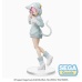 Re:Zero Starting Life in Another World: Ram The Great Spirit Puck SPM PVC Statue Goodsmile Company Product