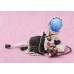 Re:Zero Starting Life in Another World: Rem 1:7 Scale PVC Statue Goodsmile Company Product