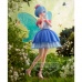 Re:Zero Starting Life in Another World: Rem Fairy Elements Espresto PVC Statue Banpresto Product