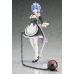 Re:Zero Starting Life in Another World: Rem Figma Goodsmile Company Product
