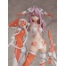 Red Chess Experiment: Shi 1:7 Scale PVC Statue Goodsmile Company Product