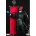 RED SKULL premium statue XM Studios Product