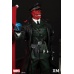 RED SKULL premium statue XM Studios Product