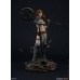 Red Sonja Queen of Scavengers Premium Format Statue Sideshow Collectibles Product