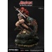 Red Sonja: She-Devil with a Vengeance Statue Prime 1 Studio Product