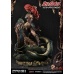 Red Sonja: She-Devil with a Vengeance Statue Prime 1 Studio Product