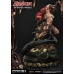 Red Sonja: She-Devil with a Vengeance Statue Prime 1 Studio Product