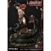 Red Sonja: She-Devil with a Vengeance Statue Prime 1 Studio Product