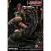 Red Sonja: She-Devil with a Vengeance Statue Prime 1 Studio Product