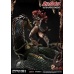 Red Sonja: She-Devil with a Vengeance Statue Prime 1 Studio Product