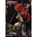 Red Sonja: She-Devil with a Vengeance Statue Prime 1 Studio Product