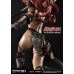 Red Sonja: She-Devil with a Vengeance Statue Prime 1 Studio Product