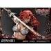 Red Sonja: She-Devil with a Vengeance Statue Prime 1 Studio Product