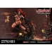 Red Sonja: She-Devil with a Vengeance Statue Prime 1 Studio Product