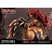 Red Sonja: She-Devil with a Vengeance Statue Prime 1 Studio Product