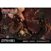 Red Sonja: She-Devil with a Vengeance Statue Prime 1 Studio Product