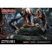 Red Sonja: She-Devil with a Vengeance Statue Prime 1 Studio Product