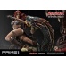 Red Sonja: She-Devil with a Vengeance Statue Prime 1 Studio Product