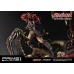 Red Sonja: She-Devil with a Vengeance Statue Prime 1 Studio Product