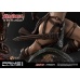 Red Sonja: She-Devil with a Vengeance Statue Prime 1 Studio Product