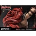 Red Sonja: She-Devil with a Vengeance Statue Prime 1 Studio Product