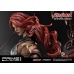 Red Sonja: She-Devil with a Vengeance Statue Prime 1 Studio Product