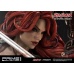 Red Sonja: She-Devil with a Vengeance Statue Prime 1 Studio Product