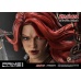 Red Sonja: She-Devil with a Vengeance Statue Prime 1 Studio Product