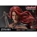 Red Sonja: She-Devil with a Vengeance Statue Prime 1 Studio Product