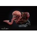 Resident Evil 2: Licker Life Sized Bust Pure Arts Product
