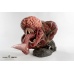 Resident Evil 2: Licker Life Sized Bust Pure Arts Product