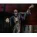 Return of the Living Dead: Toony Terrors - Tarman 6 inch Action Figure NECA Product