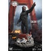 Rise of the Planet of the Apes: Caesar 2.0 Deluxe Statue Star Ace Toys Product