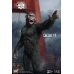 Rise of the Planet of the Apes: Caesar 2.0 Deluxe Statue Star Ace Toys Product