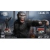 Rise of the Planet of the Apes: Caesar 2.0 Deluxe Statue Star Ace Toys Product