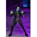 Rob Zombie’s The Munsters: Ultimate Herman Munster 7 inch Scale Action Figure NECA Product