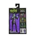 Rob Zombie’s The Munsters: Ultimate Herman Munster 7 inch Scale Action Figure NECA Product