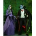 Rob Zombie’s The Munsters: Ultimate Lily Munster 7 inch Action Figure NECA Product