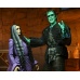 Rob Zombie’s The Munsters: Ultimate Lily Munster 7 inch Action Figure NECA Product