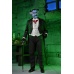 Rob Zombie’s The Munsters: Ultimate The Count 7 inch Scale Action Figure NECA Product