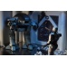 Robocop: ED-209 10 inch Action Figure Deluxe Box with Sound NECA Product