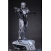 Robocop: RoboCop 1:3 Scale Statue Pop Culture Shock Product