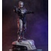 Robocop: RoboCop 1:3 Scale Statue Pop Culture Shock Product