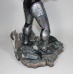 Robocop: Robocop 1:4 Scale Statue Hollywood Collectibles Group Product