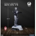 Robocop: RoboCop Deluxe Version 1:3 Scale Statue Pop Culture Shock Product