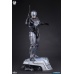 Robocop: RoboCop Deluxe Version 1:3 Scale Statue Pop Culture Shock Product