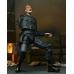 Robocop: Ultimate Alex Murphy OCP Uniform 7 inch Action Figure NECA Product